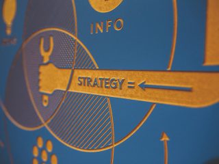 Strategisches Online-Marketing – Kampagnen erfolgreich messen und steuern