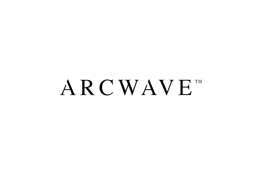 Arcwave Logo