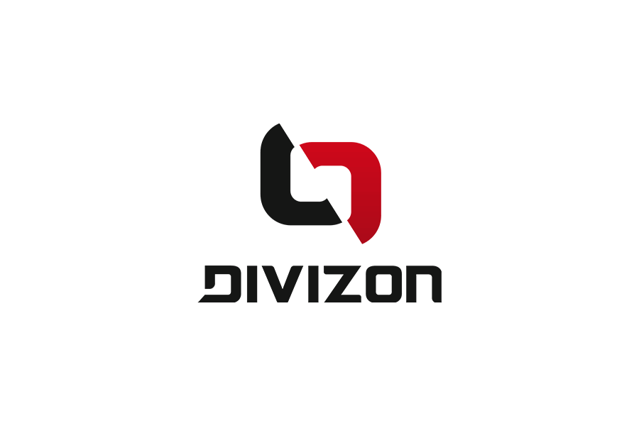 DIVIZON Logo