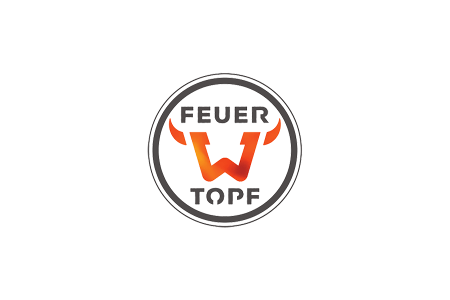 Feuertopf Logo