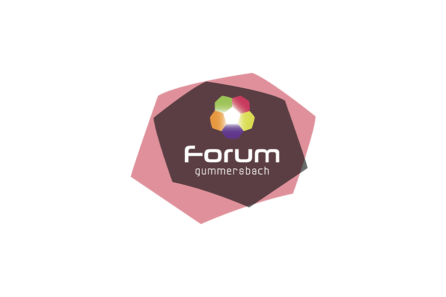 Forum Gummersbach Logo