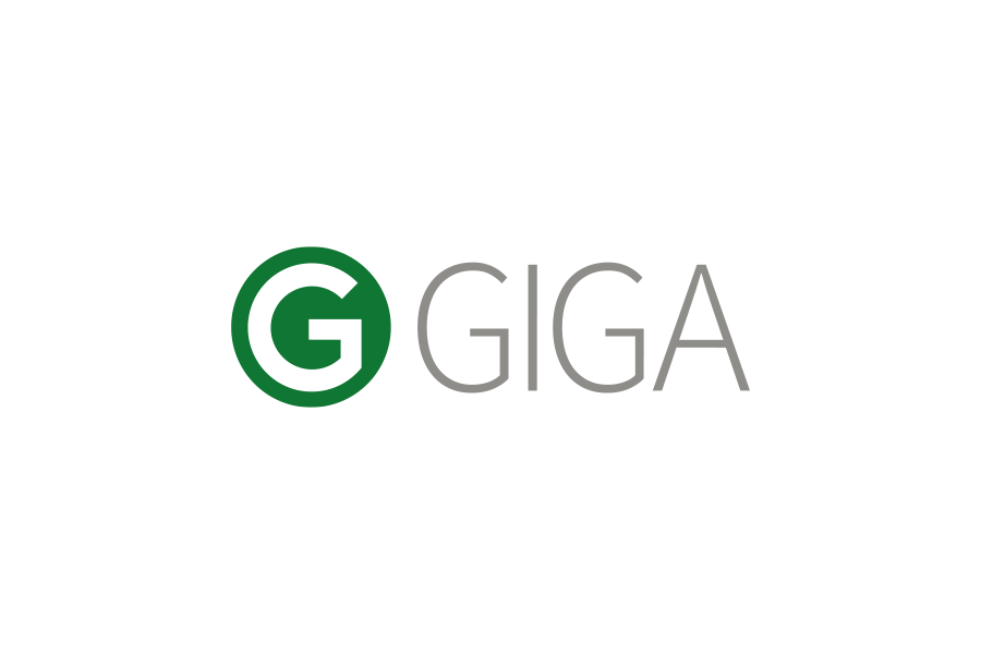 Giga Logo