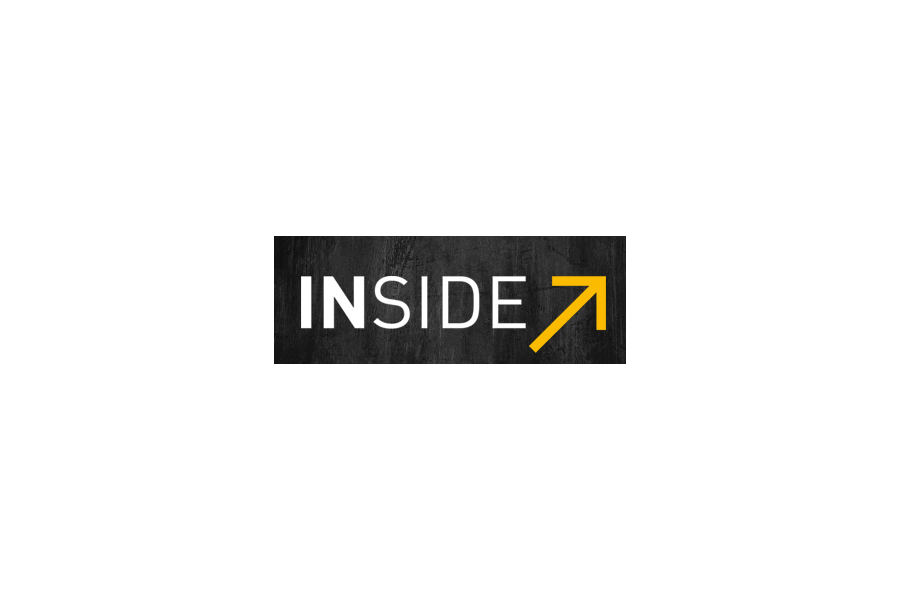 INSIDE Logo
