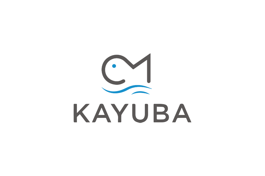Kayuba Logo