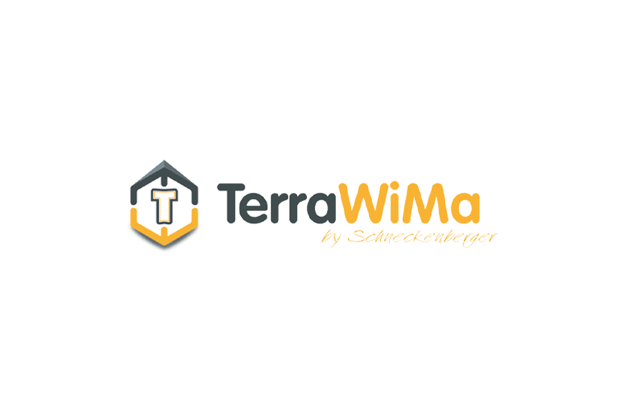 TerraWiMa Logo