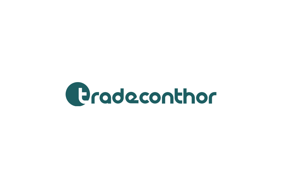 tradeconthor Logo