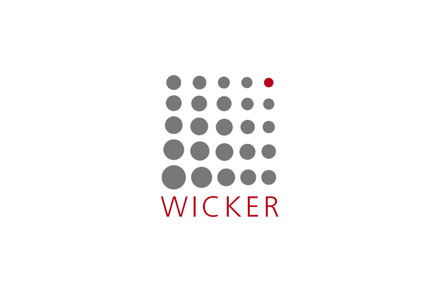 Wicker Logo