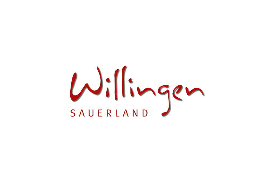 Willingen Logo