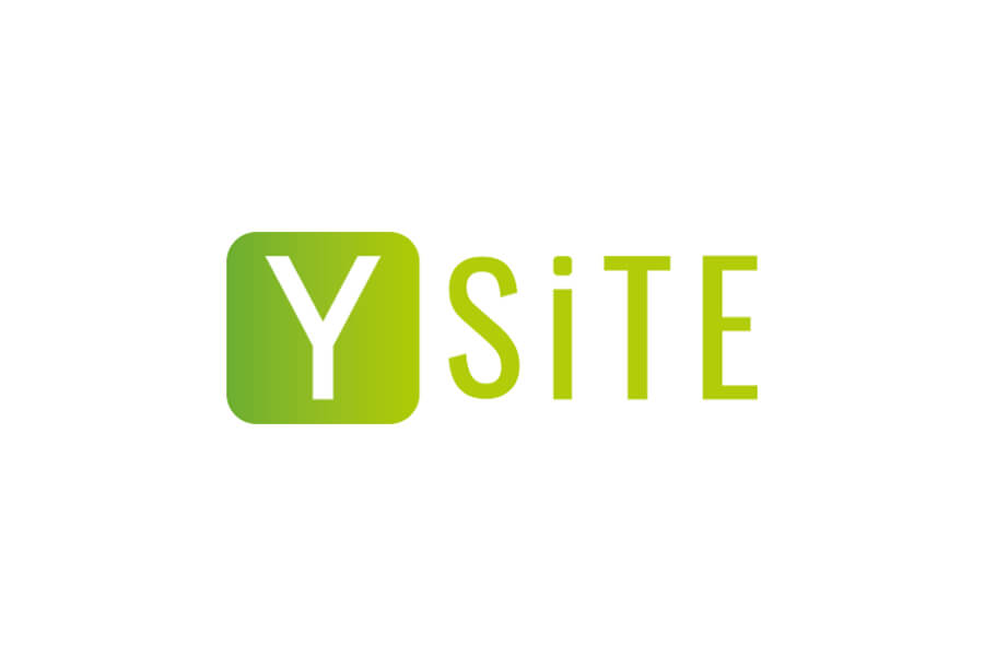 Y-SiTE Logo