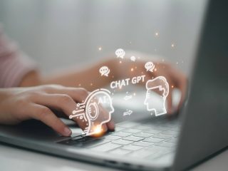 Wie ChatGPT die Arbeit von Online-Marketing-Agenturen beeinflusst (Teil 2)